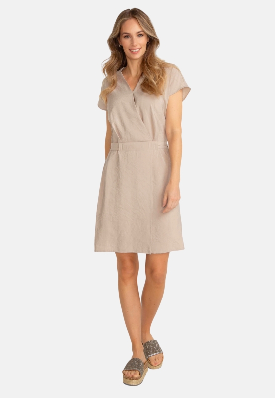 Damenkleid