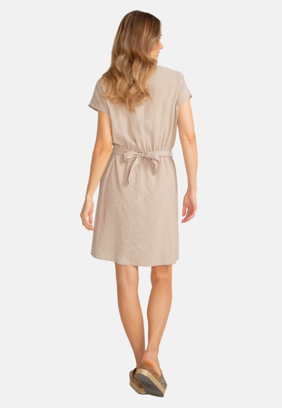 Damenkleid