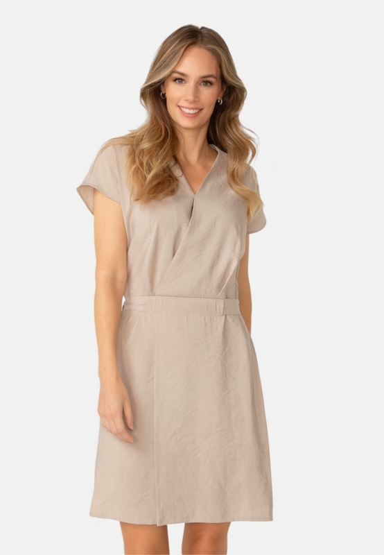 Damenkleid