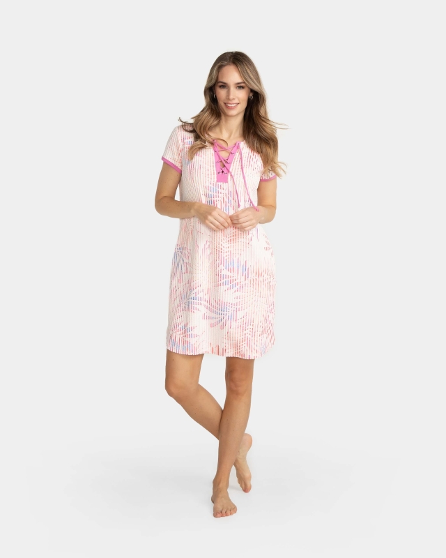 Kurzkleid