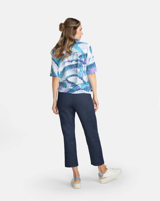 Polobluse