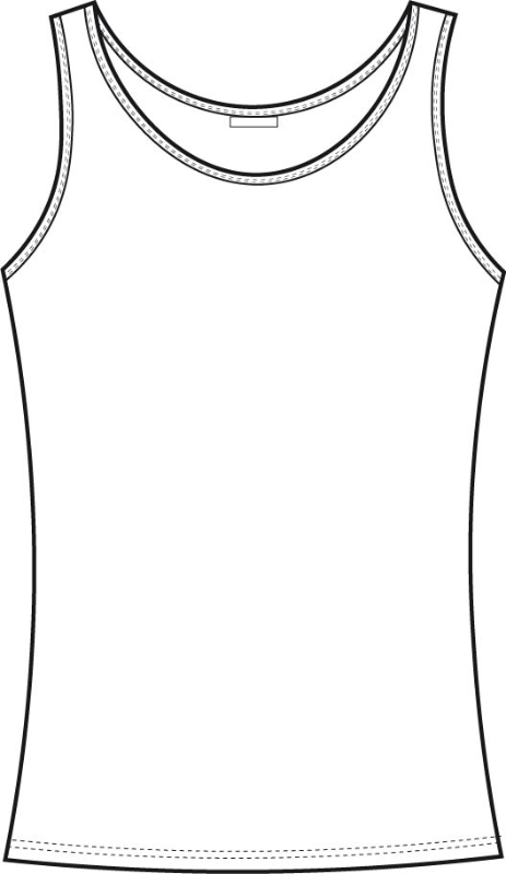 Uni-Top