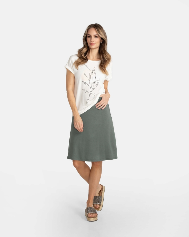 Print-Shirt