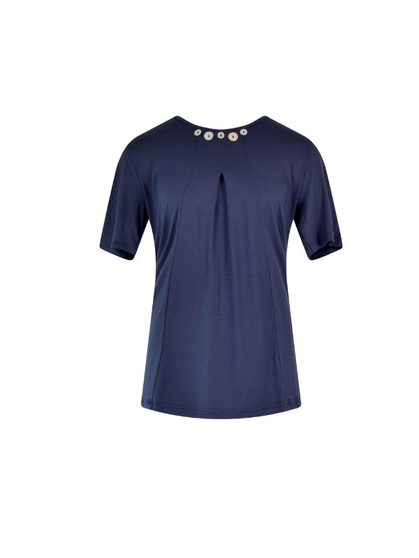 Uni-Shirt