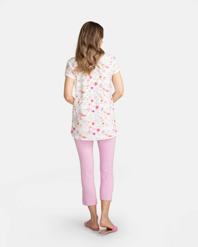 Long-Shirt