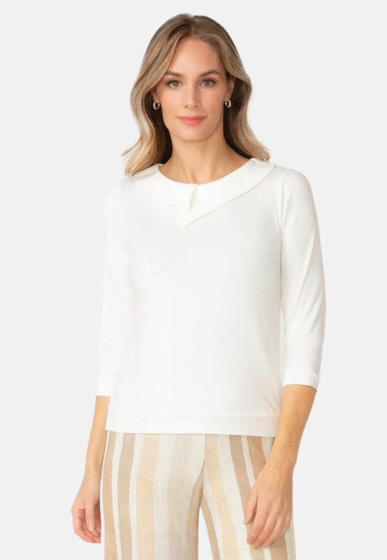 Shirt-asym~-Kragen