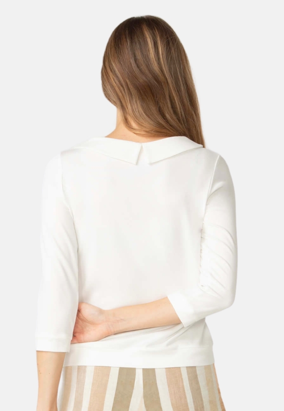 Shirt-asym~-Kragen