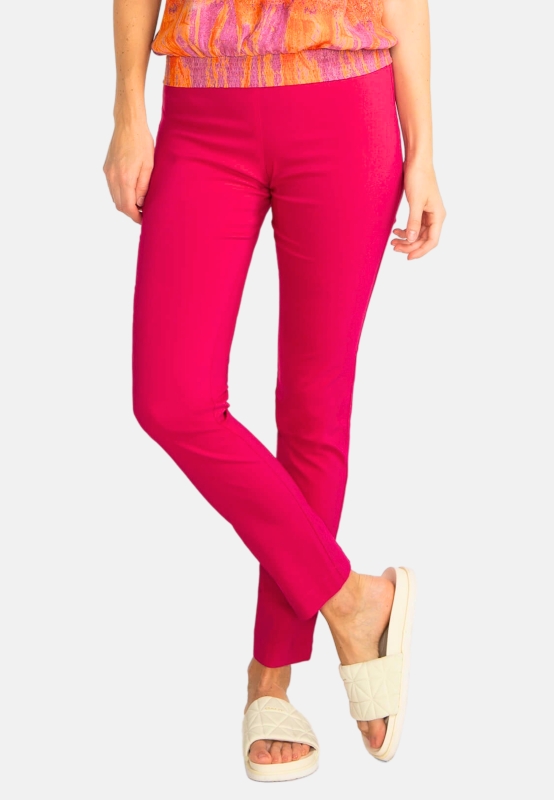 Schlupfhose