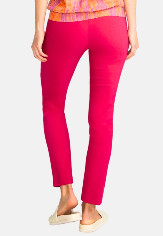 Schlupfhose