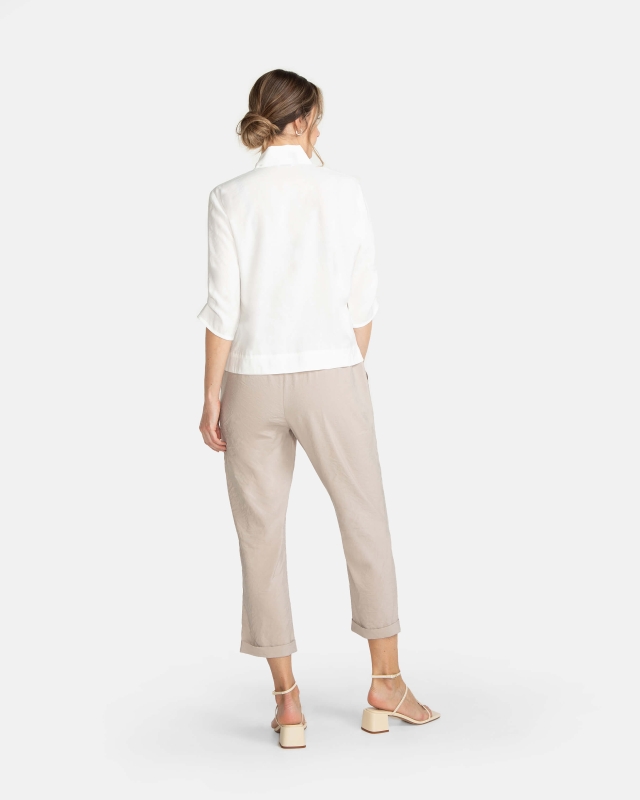 Damenhose