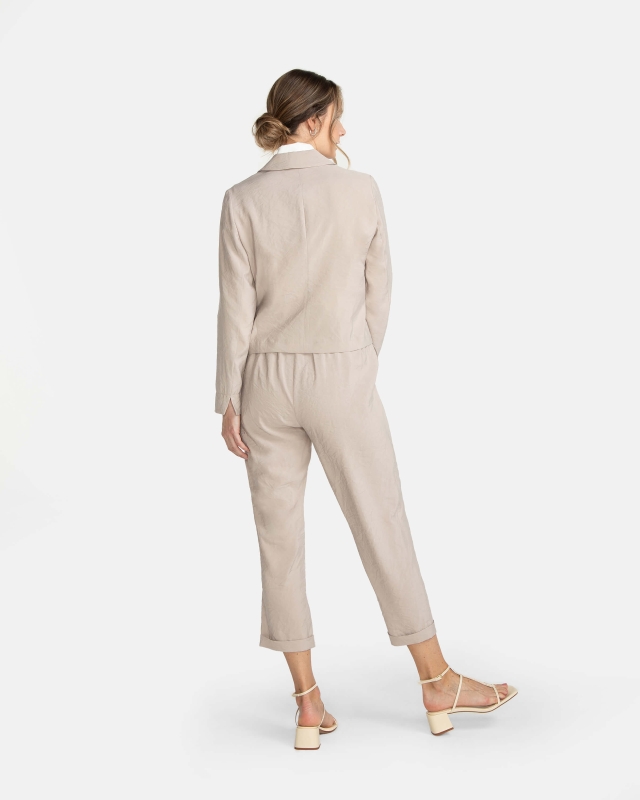 Damenhose