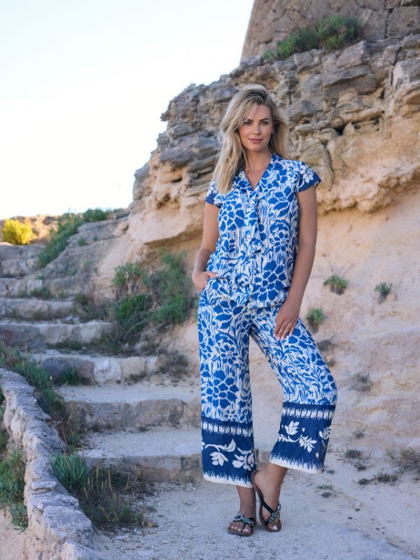 Culotte