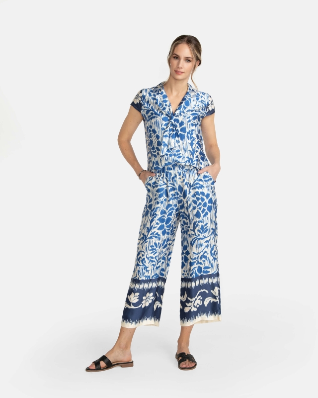 Culotte