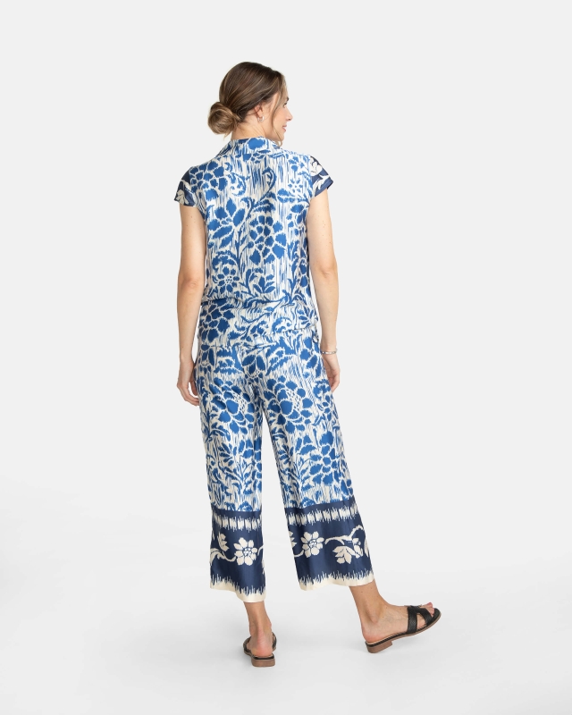 Culotte