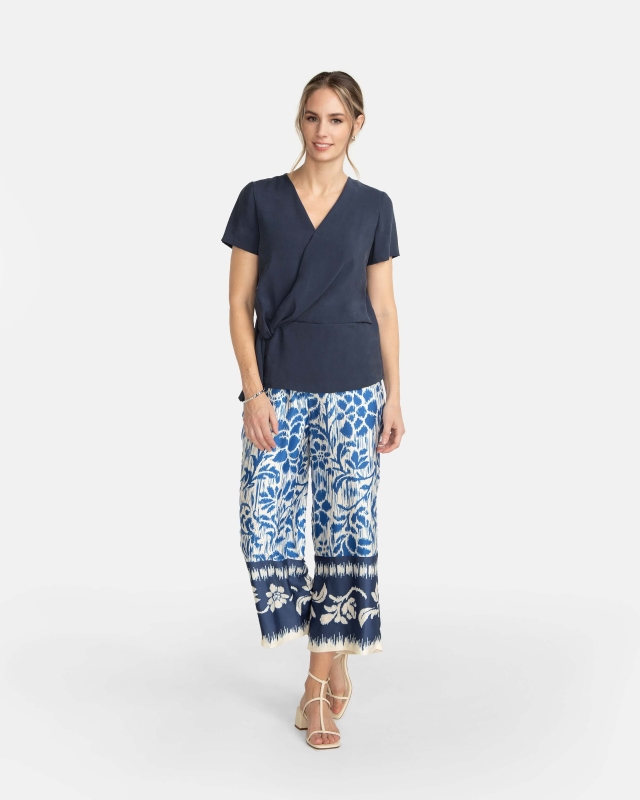 Culotte