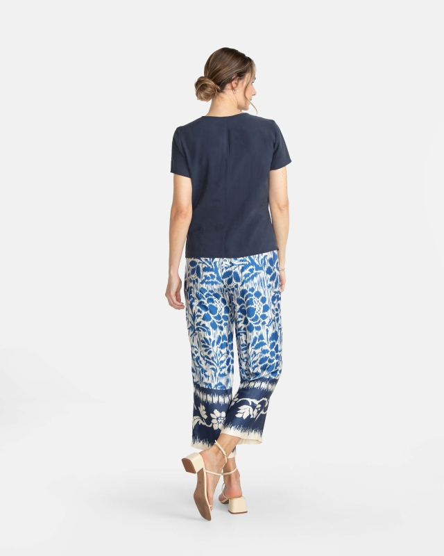 Culotte