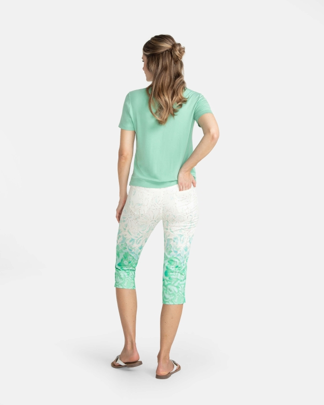 Capri-Hose