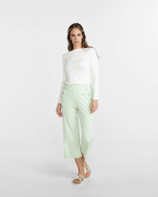 Culotte