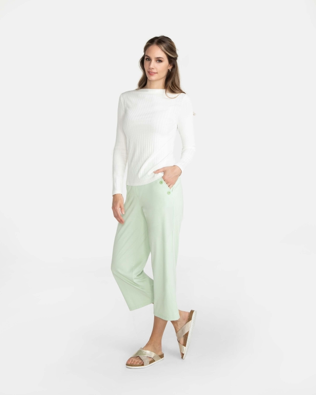 Culotte
