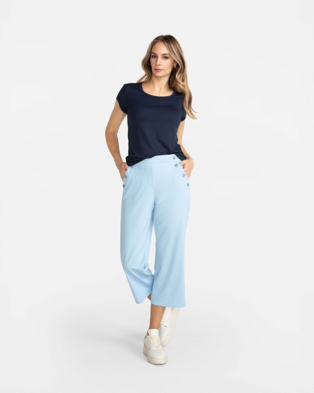 Culotte