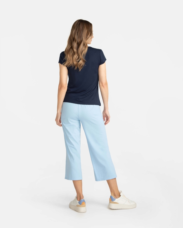 Culotte