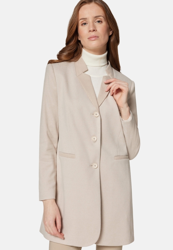 Longblazer