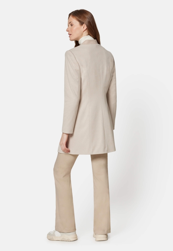 Longblazer