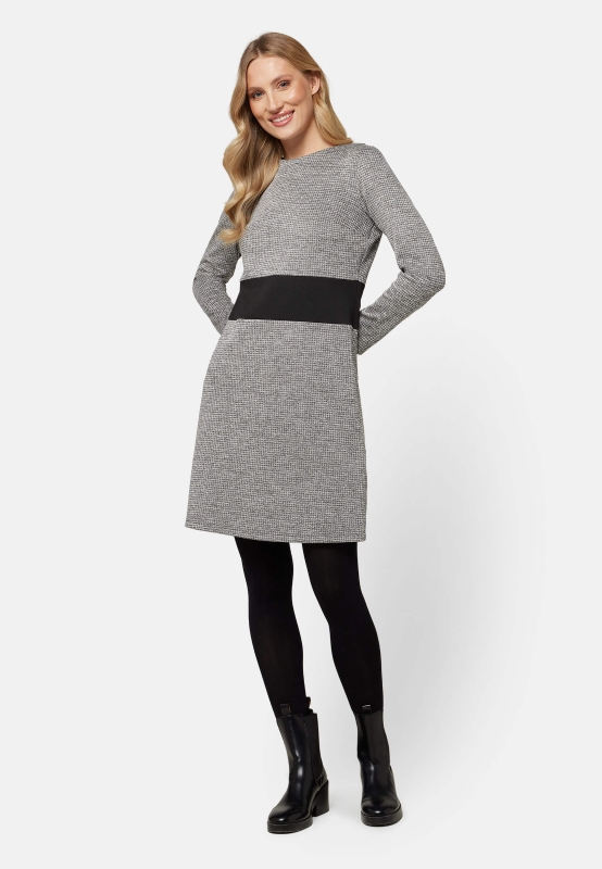 Kleid