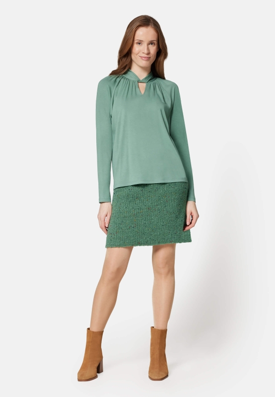 Raglanshirt