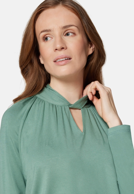 Raglanshirt