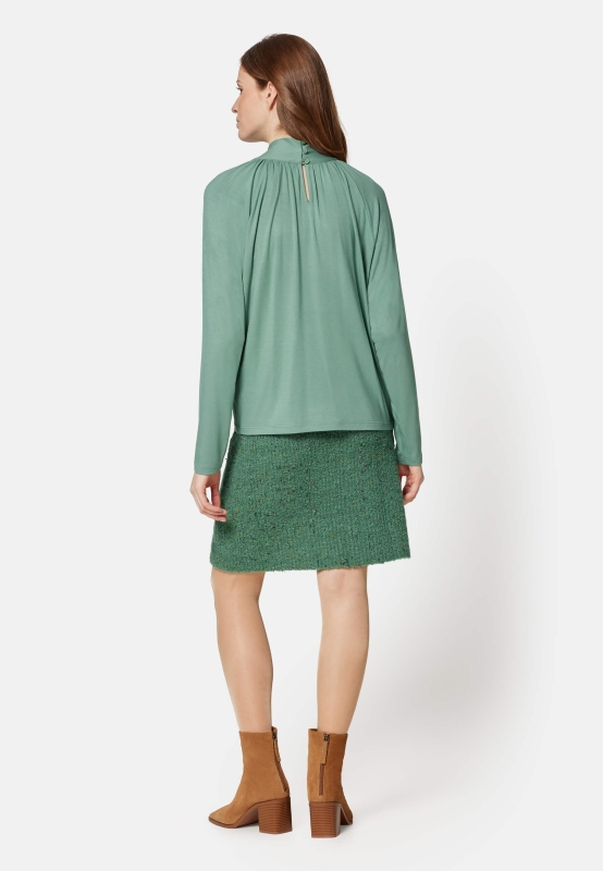 Raglanshirt