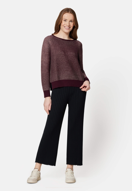 Pulli-Bicolor