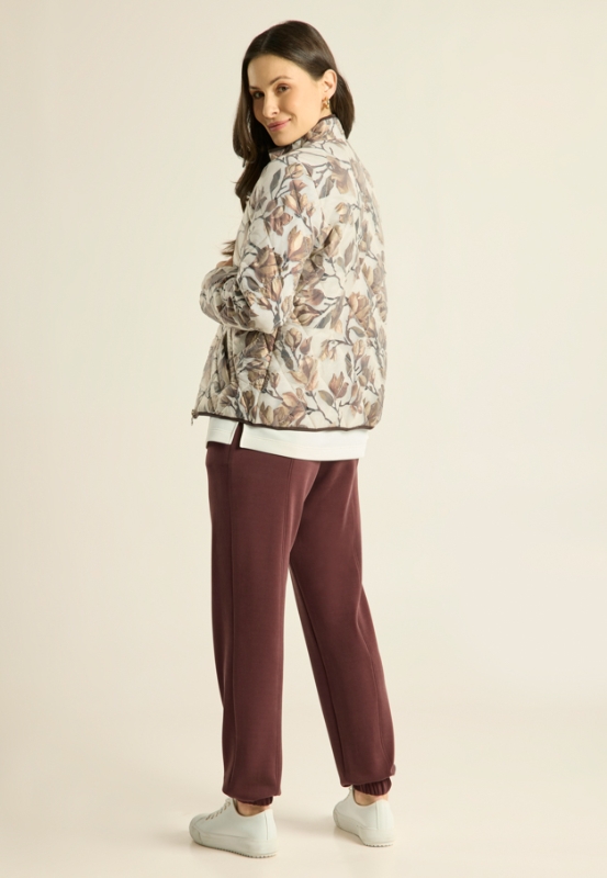Steppjacke-Jacky