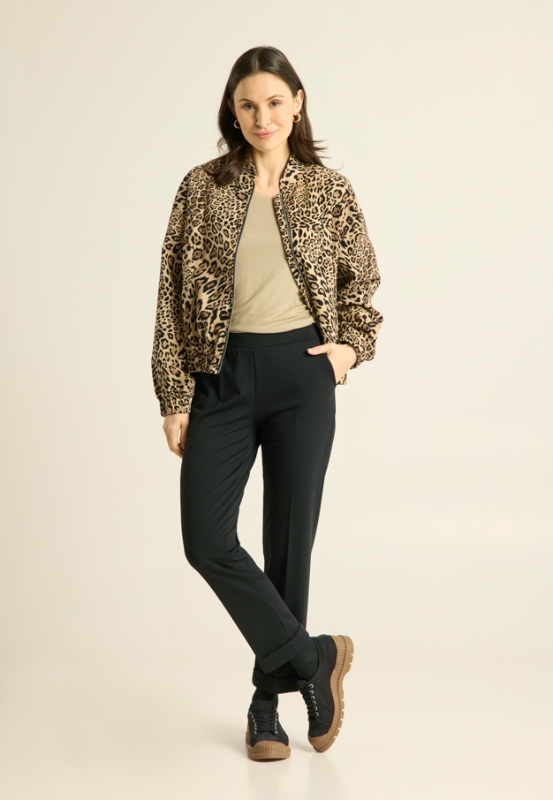 Blousonjacke-Jody