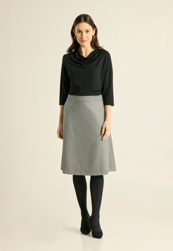 Kleid-Konstanze