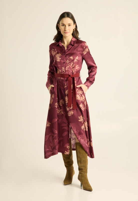 Kleid-Kate
