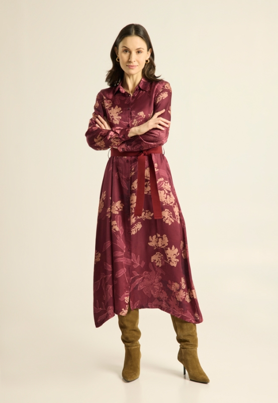 Kleid-Kate