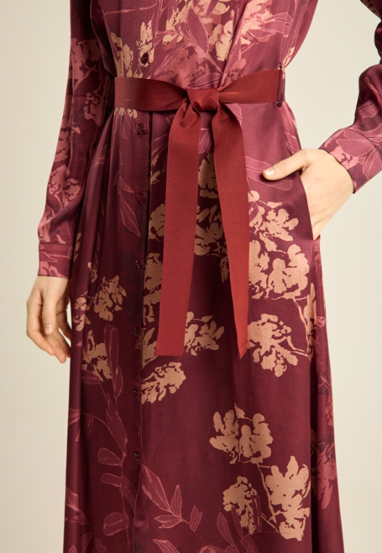 Kleid-Kate