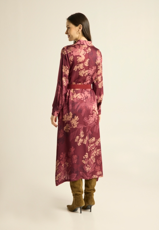 Kleid-Kate