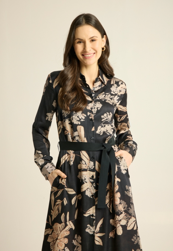 Kleid-Kate