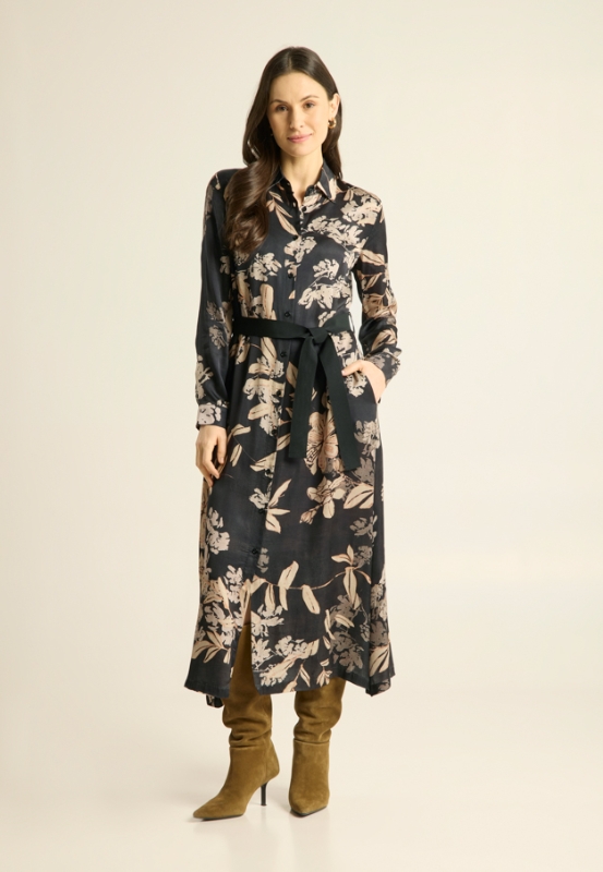 Kleid-Kate