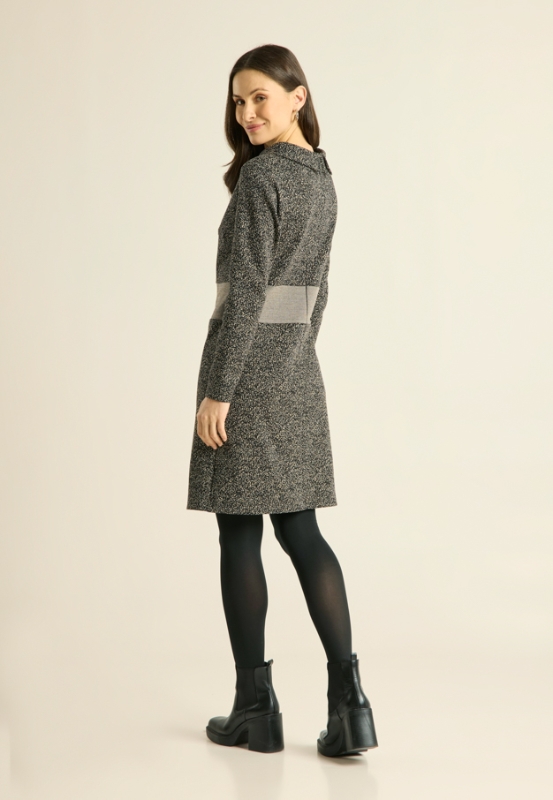 Kleid-Klara