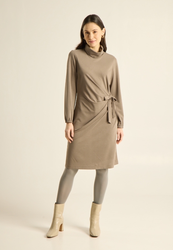 Kleid-Karin