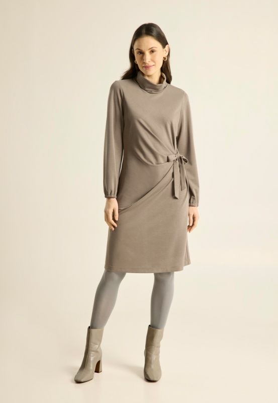Kleid-Karin