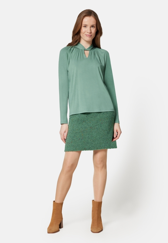 Raglanshirt-Sirin