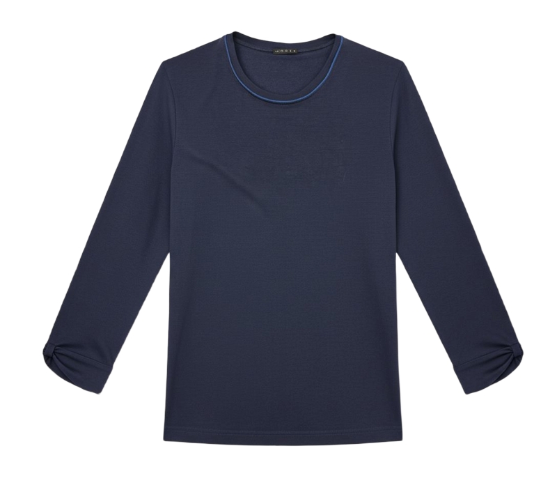 Shirt-Sabrina