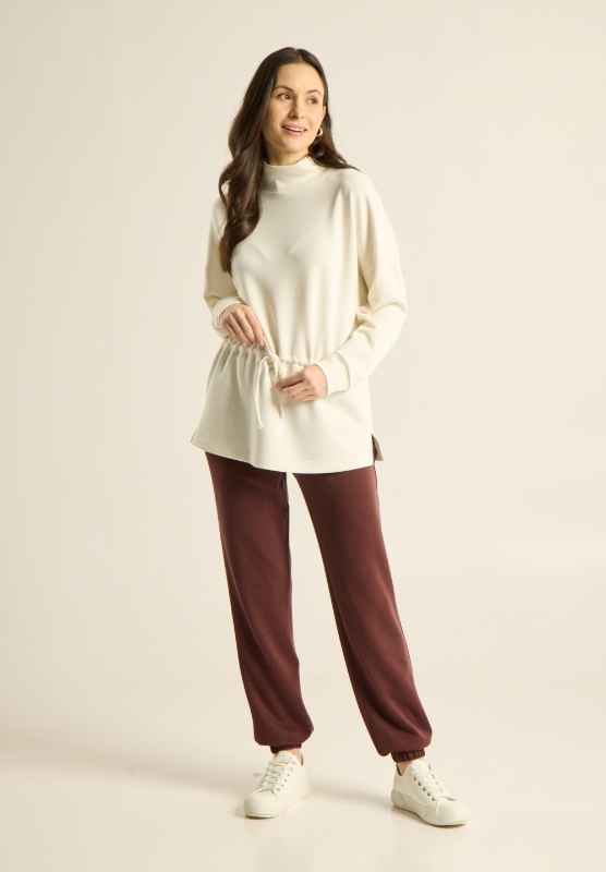 Sweatshirt-Sophie