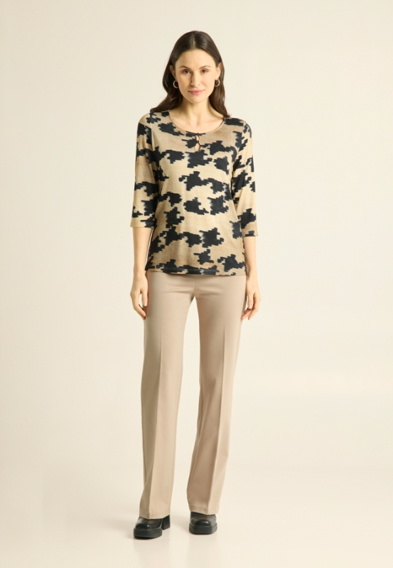 Shirt-Sonja