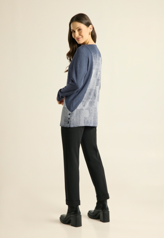 Shirt-Seraphina