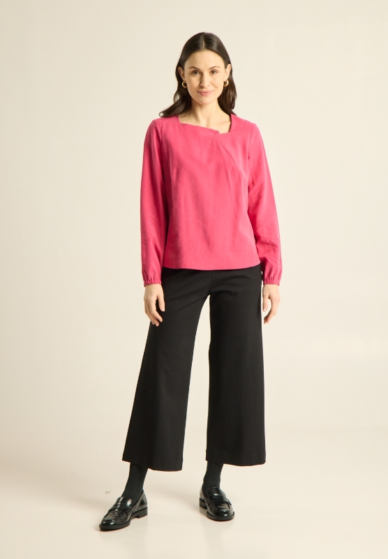 Culotte-Hanka